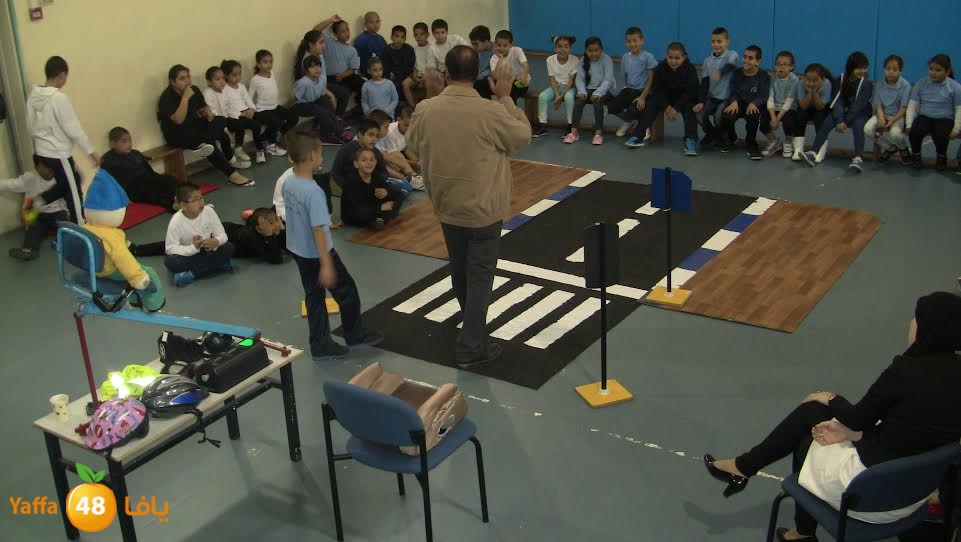 road 7athar school (4).jpg